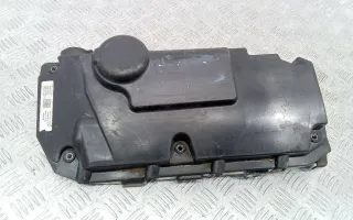 A6460102667 Декоративная крышка двигателя Mercedes Vito W639 Арт 2_56723, вид 2