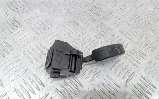 695134903 Переключатель поворотов BMW 5 E60/E61 Арт 2_56349, вид 3