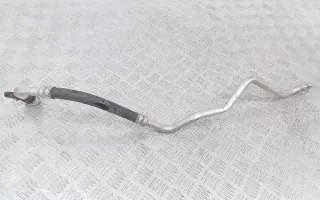 924800026R Трубка кондиционера Renault Megane 3 Арт 2_56274, вид 1