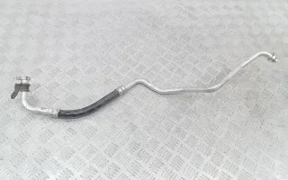 924800026R Трубка кондиционера Renault Megane 3 Арт 2_56274, вид 2