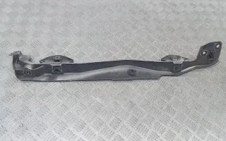 Кронштейн крепления крыла Renault Laguna 3 2009г. 631220001R - Фото 5