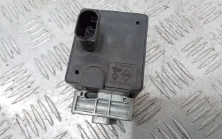 8200604932 Замок рулевой колонки Renault Megane 3 Арт 2_56184, вид 4