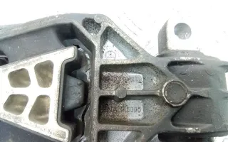 A2462401209 Подушка крепления двигателя Mercedes A W176 Арт 2_56057, вид 2