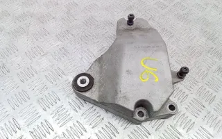 A2702230002 Кронштейн двигателя Mercedes A W176 Арт 2_56055