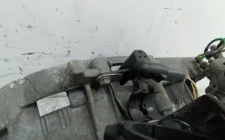  Датчик коленвала Renault Clio 2 Арт 2_55974, вид 2