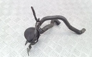 A0005000686 Насос антифриза дополнительный Mercedes A W176 Арт 2_55899, вид 1