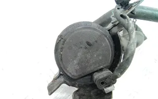 A0005000686 Насос антифриза дополнительный Mercedes A W176 Арт 2_55899, вид 2
