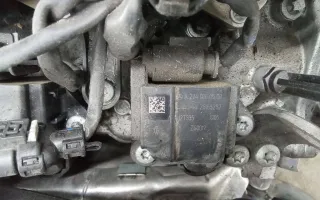 A2749060600 Катушка зажигания Mercedes A W176 2.0л Арт 2_55884, вид 3