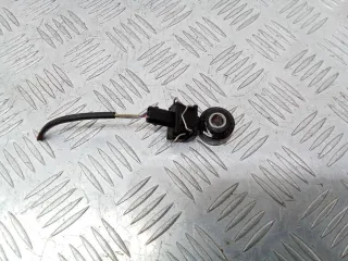 A2709050200 Датчик детонации Mercedes A W176 Арт 2_55874, вид 1