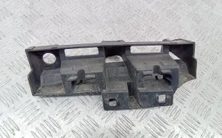 622210006R крепление фары левой Renault Scenic 3 Арт 2_55856, вид 1