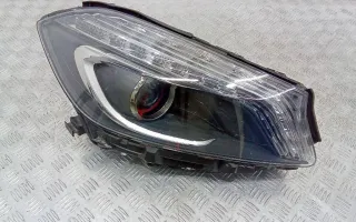A1768204361 Фара правая Mercedes A W176 Арт 2_55746, вид 1