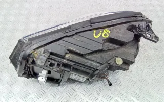 A1768204361 Фара правая Mercedes A W176 Арт 2_55746, вид 4