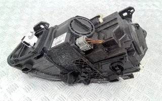 A1768204361 Фара правая Mercedes A W176 Арт 2_55746, вид 6
