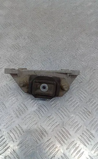 8200277212 Подушка крепления КПП Renault Megane 2 Арт 2_55486, вид 2