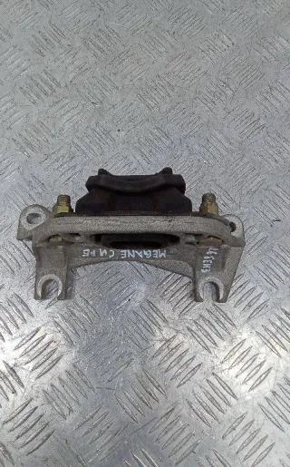 8200277212 Подушка крепления КПП Renault Megane 2 Арт 2_55486, вид 3
