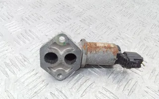  Клапан EGR Ford Expedition 2 Арт 2_54866, вид 2