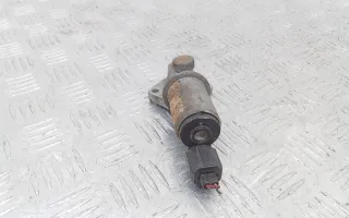  Клапан EGR Ford Expedition 2 Арт 2_54866, вид 3