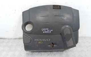 8200299952 Декоративная крышка двигателя Renault Clio 3 Арт 2_54857, вид 1