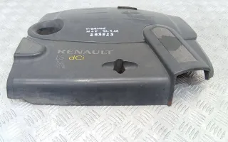 8200299952 Декоративная крышка двигателя Renault Clio 3 Арт 2_54857, вид 2