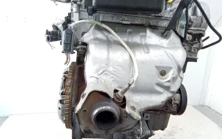 коллектор выпускной Renault Modus Арт 2_54538, вид 1