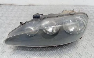 89101232 Фара левая Alfa Romeo 147 1  Арт 2_54373