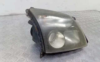 15588800 Фара правая Opel Vectra C  Арт 2_54370, вид 2