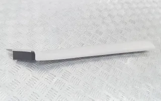 9675420477 обшивка стойки передней Citroen C-Elysee Арт 2_54324, вид 3