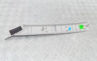 9675420477 обшивка стойки передней Citroen C-Elysee Арт 2_54324, вид 4