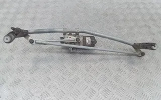 288004410R Механизм стеклоочистителя (трапеция дворников) Renault Sandero 2 Арт 2_54237