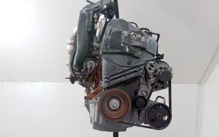 K9KE892,K9K892 Двигатель Dacia Sandero 1 Арт 2_54092, вид 6