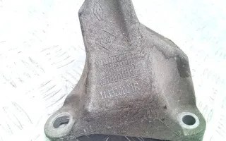 113320021R Кронштейн двигателя Renault Megane 2 Арт 2_53984, вид 2