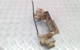 AC577A клапан ускорительный DAF XF 105 Арт 2_53956, вид 1