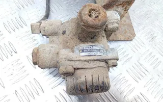 AC577A клапан ускорительный DAF XF 105 Арт 2_53956, вид 2