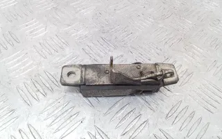 A9067300435 замок двери Mercedes Sprinter W901-905 Арт 2_53844, вид 1