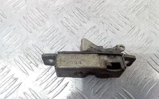 A9067300435 замок двери Mercedes Sprinter W901-905 Арт 2_53844, вид 2