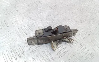 A9067300435 замок двери Mercedes Sprinter W901-905 Арт 2_53844, вид 3