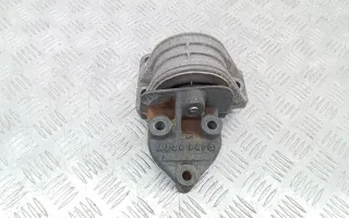 A236081 Подушка крепления двигателя Fiat Ducato 2 Арт 2_53809, вид 1