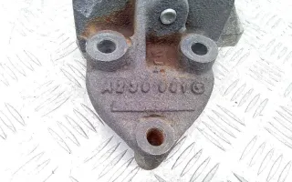 A236081 Подушка крепления двигателя Fiat Ducato 2 Арт 2_53809, вид 2
