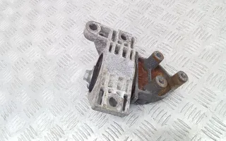 A236081 Подушка крепления двигателя Fiat Ducato 2 Арт 2_53809, вид 4