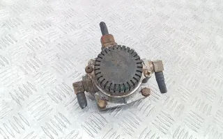 K127012 клапан ускорительный Iveco EuroCargo Арт 2_53781, вид 1