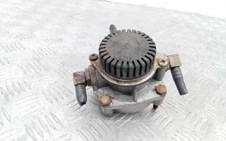 K127012 клапан ускорительный Iveco EuroCargo Арт 2_53781, вид 2