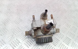 K127012 клапан ускорительный Iveco EuroCargo Арт 2_53781, вид 3