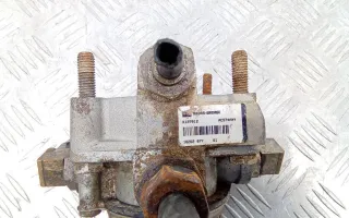 K127012 клапан ускорительный Iveco EuroCargo Арт 2_53781, вид 4