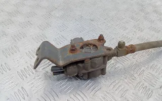 1134525,BR9154 Кран ABS Volvo FL Арт 2_53756, вид 4