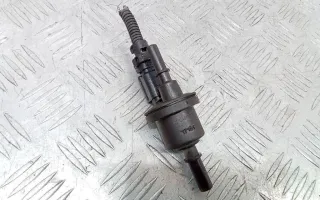 9671744280 Клапан вентиляции топливного бака Peugeot 308 2 Арт 2_53727, вид 1