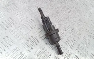 9671744280 Клапан вентиляции топливного бака Peugeot 308 2 Арт 2_53727, вид 2