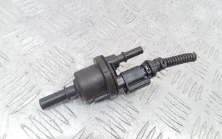 9671744280 Клапан вентиляции топливного бака Peugeot 308 2 Арт 2_53727, вид 3