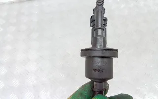 9671744280 Клапан вентиляции топливного бака Peugeot 308 2 Арт 2_53727, вид 4