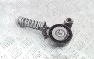 55352021AW Натяжитель ремня генератора Opel Corsa D Арт 2_53718, вид 3
