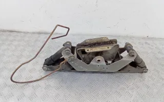  Замок кабины Volvo FL Арт 2_53696, вид 1